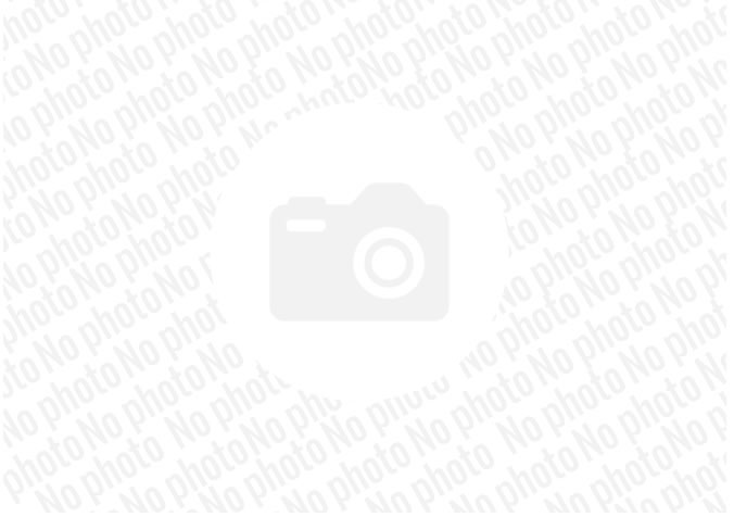 Reguengos Hotel Rural+Entrada Tour dos Mármores em Vila Viçosa